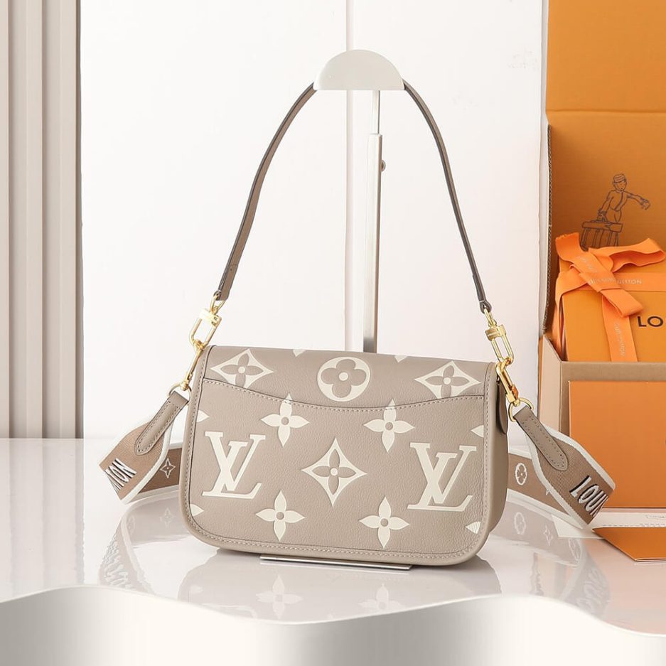 LV Diane - Image 4