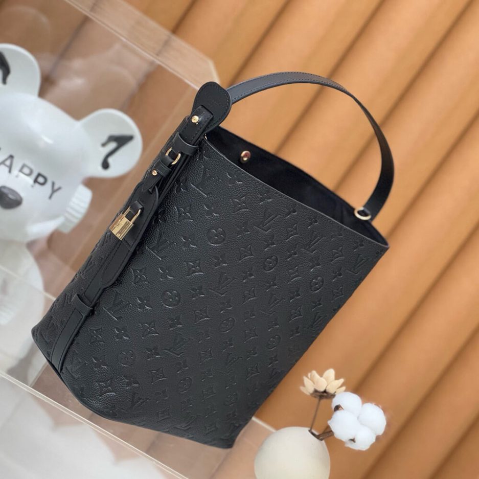 LV All In GM - Image 4