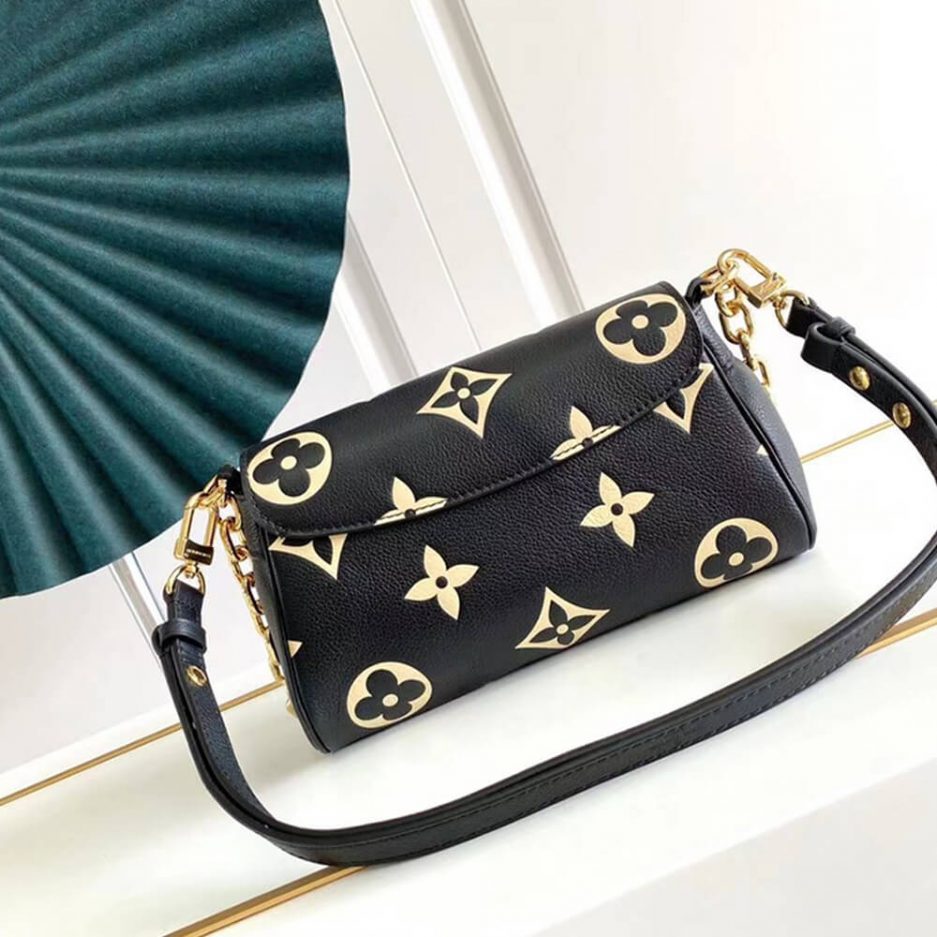 LV FAVORITE - Image 4