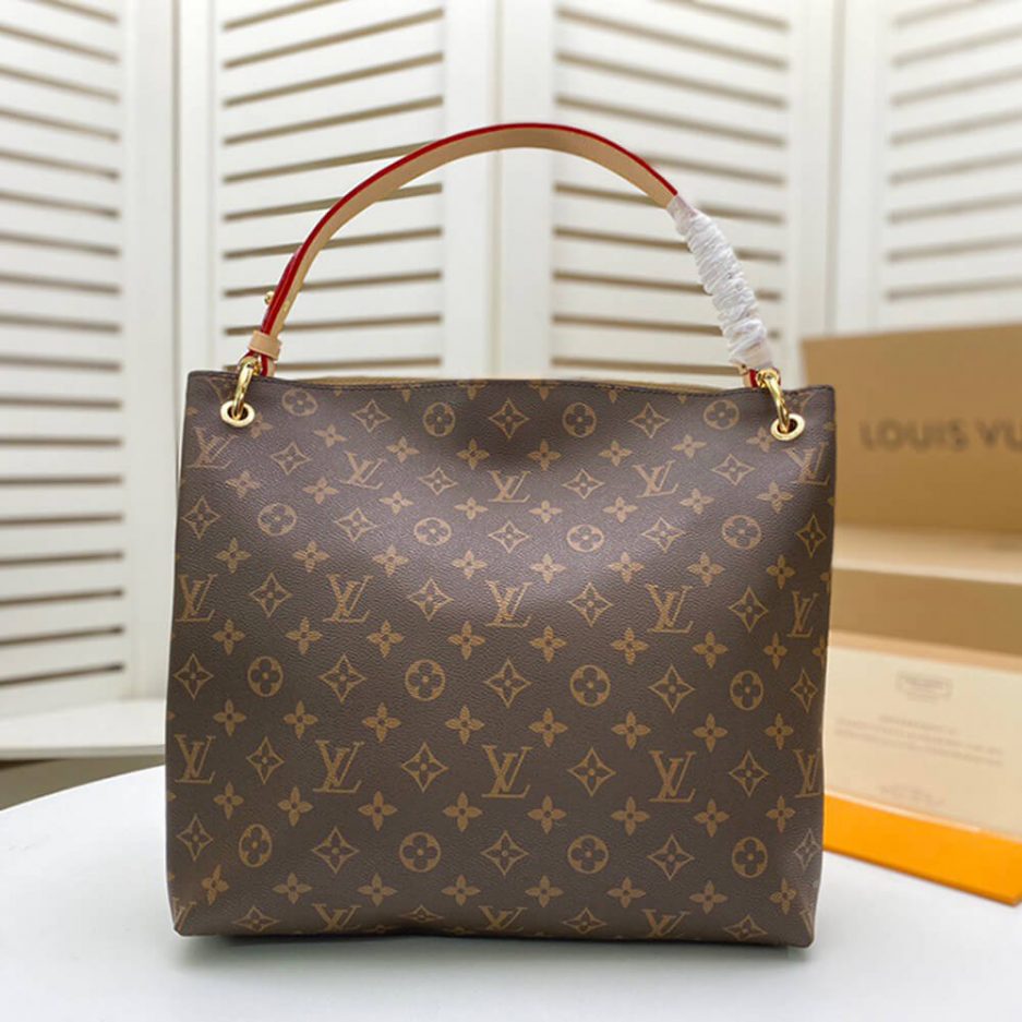 LV GRACEFUL PM - Image 4