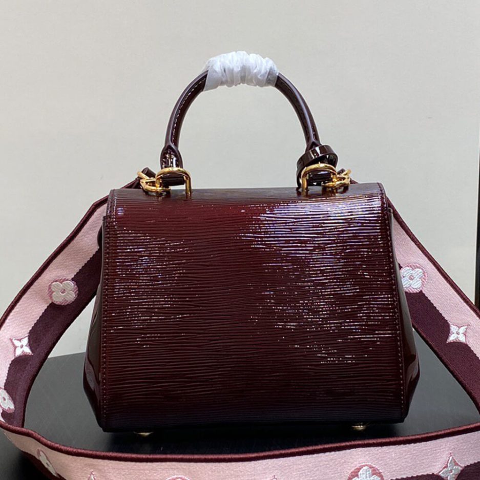 LV Cluny Mini(HIGH-END GRADE) - Image 4