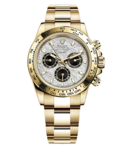 Rolex COSMOGRAPH DAYTONA-M116508-0015