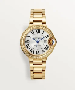 BALLON BLEU DE CARTIER -WJBB0042(AAAAA version)