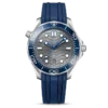 DIVER 300M CO?AXIAL MASTER CHRONOMETER 42 MM-210.32.42.20.06.001