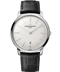 Vacheron Constantin heritage series 85180/000G-9230 watch