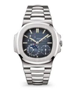 5712/1A PATEK PHILIPPE- NAUTILUS(AAAAA-version)