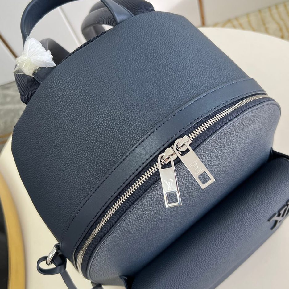 LV Takeoff Backpack - Image 5