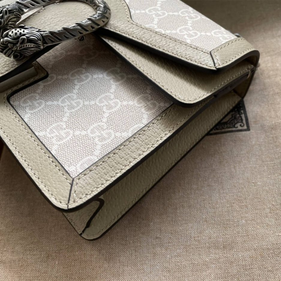 Dionysus GG mini bag - Image 5