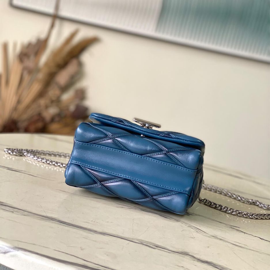 LV GO-14 PM - Image 5