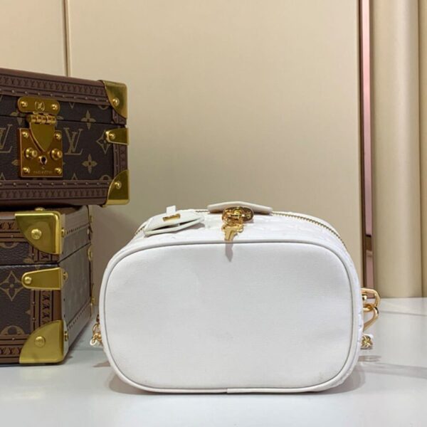 LV Vanity PM - Image 5