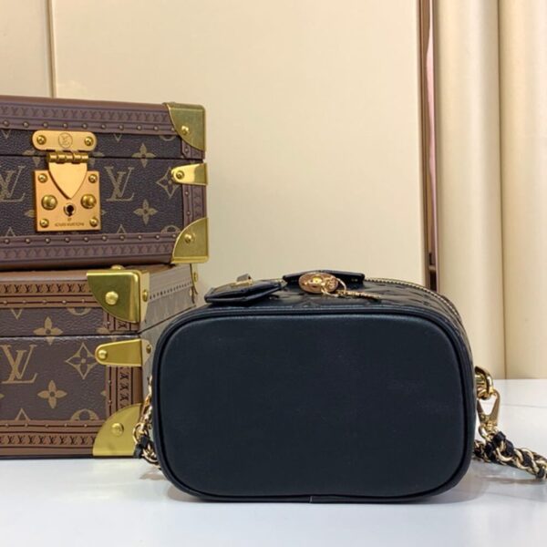 LV Vanity PM - Image 5