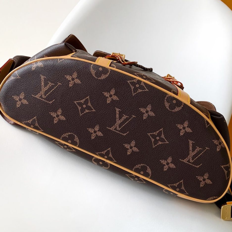 LV Christopher MM - Image 5