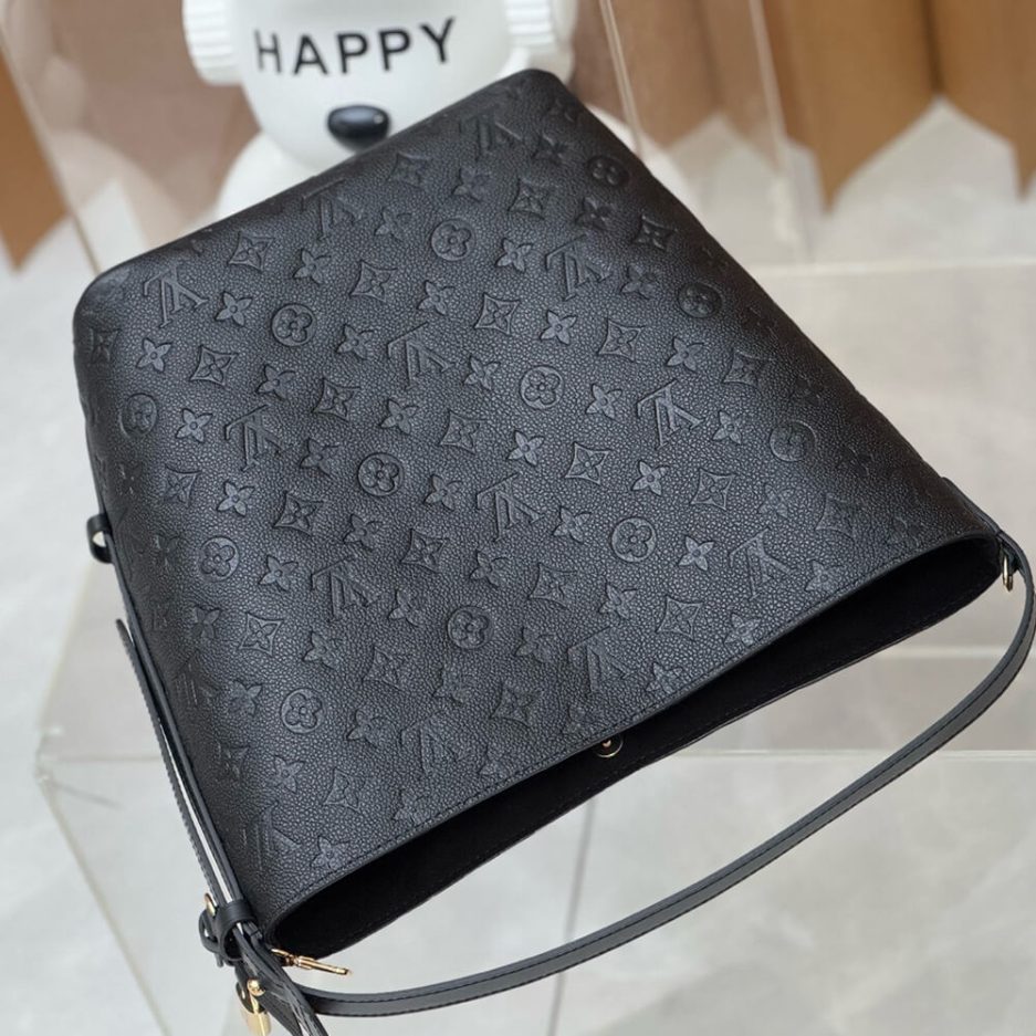 LV All In GM - Image 5