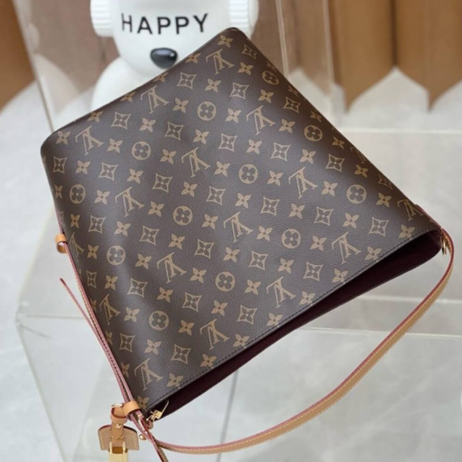 LV All In GM - Image 5