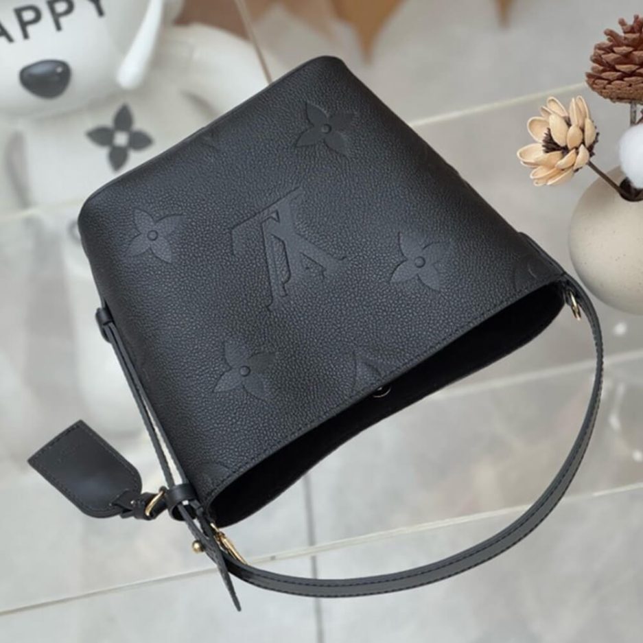 LV All In BB - Image 5