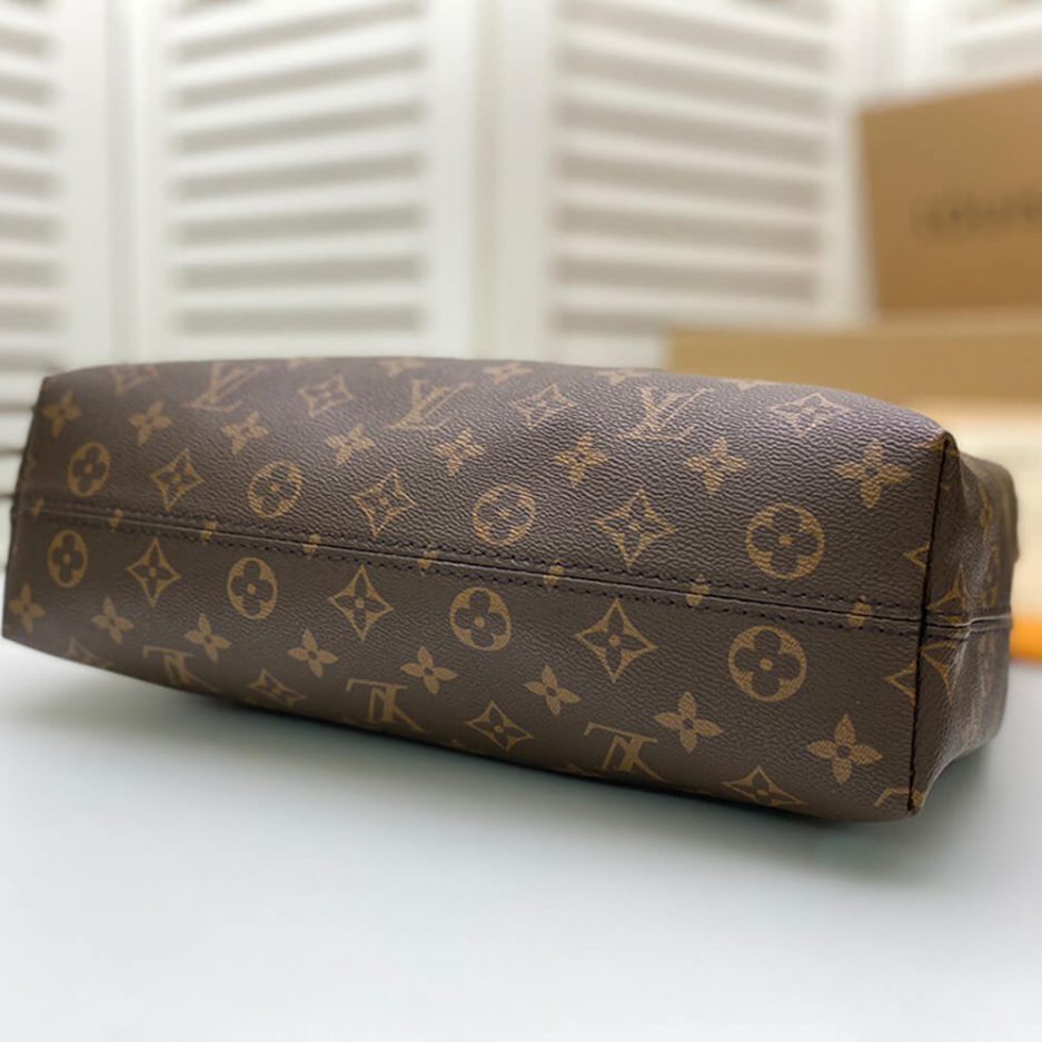 LV GRACEFUL PM - Image 5