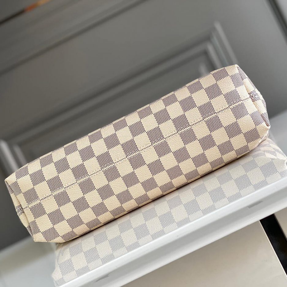 LV GRACEFUL PM - Image 5