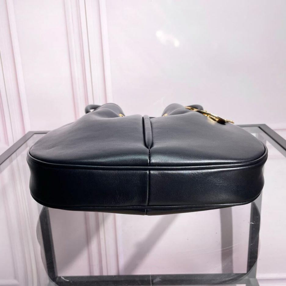 Medium Dior Nolita Bag - Image 5
