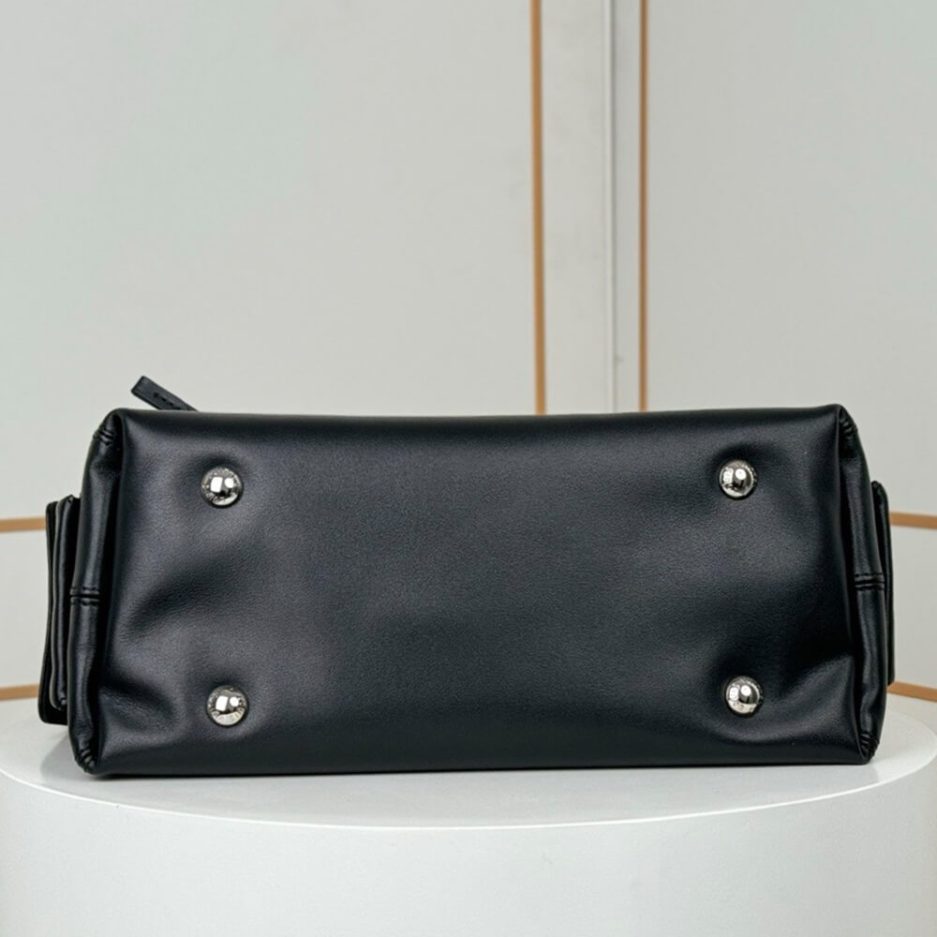 LV CarryAll Cargo PM - Image 5