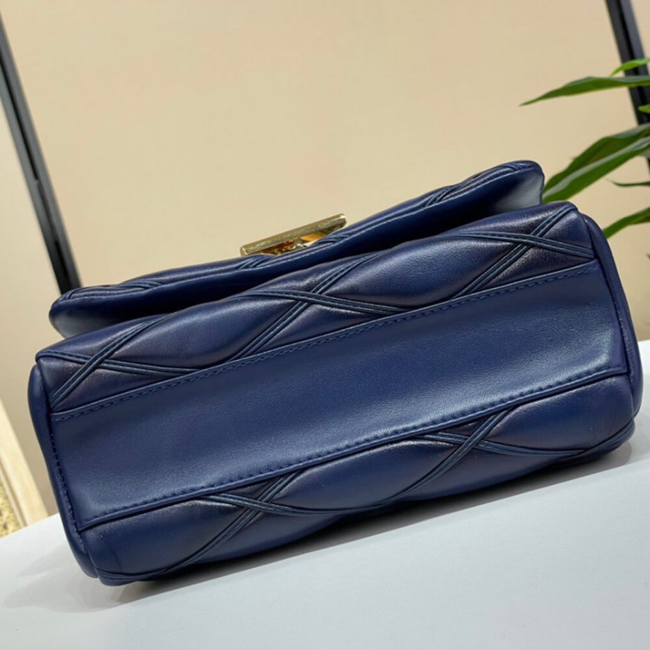 LV GO-14 MM - Image 5