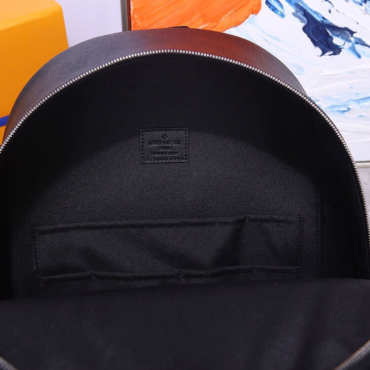 LV Alex Backpack - Image 5