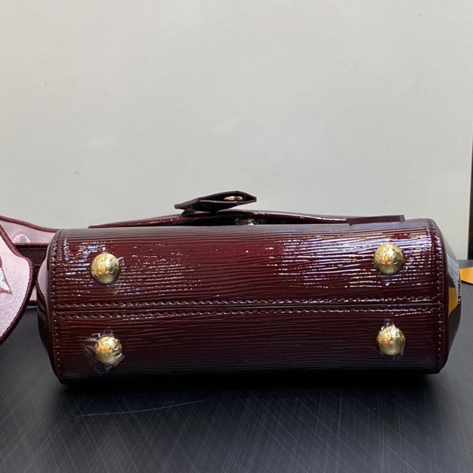 LV Cluny Mini(HIGH-END GRADE) - Image 5