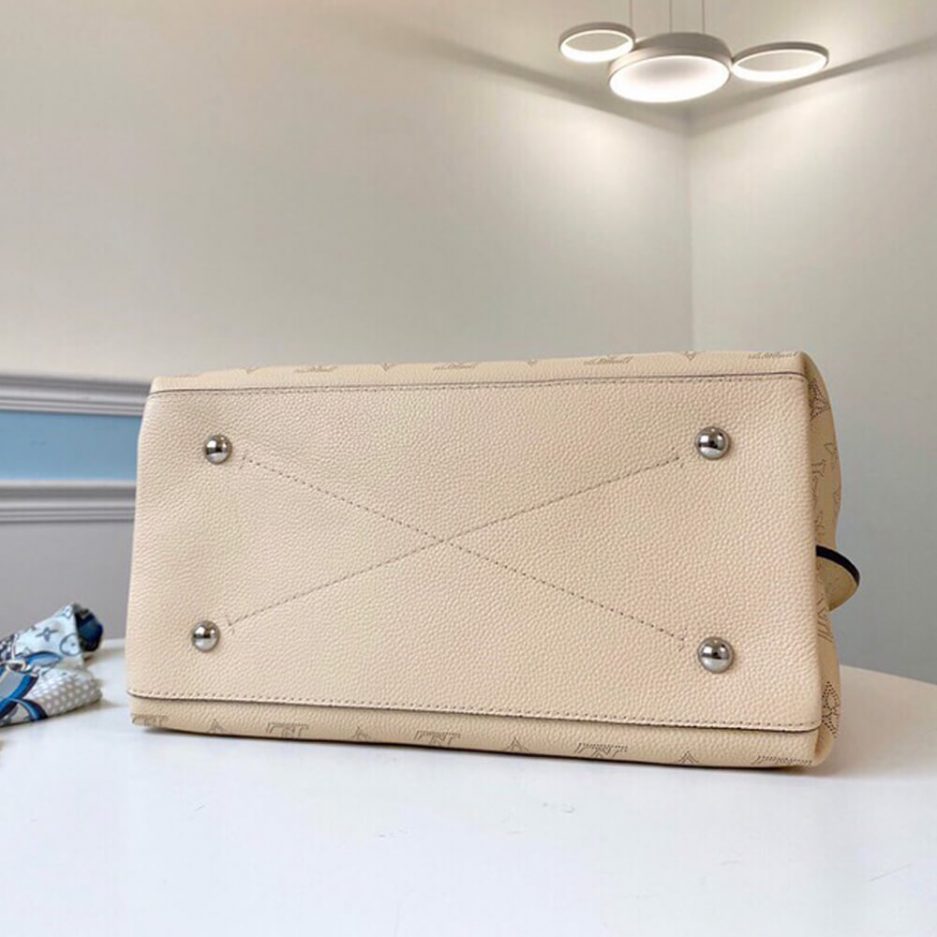 Louis Vuitton CARMEL - Image 5