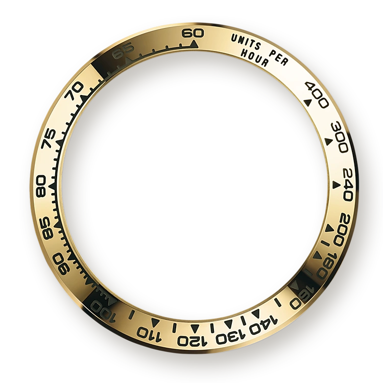 Rolex COSMOGRAPH DAYTONA-m116508-0004 - Image 6