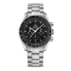 MOONWATCH PROFESSIONAL CHRONOGRAPH 42 MM-311.30.42.30.01.006
