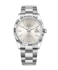 Rolex Datejust 278274-0011 Watch