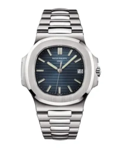Patek Philippe Nautilus 5711/1A 010(AAAAA Version)