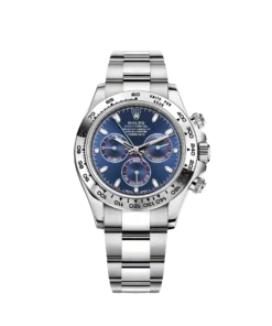 Cosmograph Daytona m116509