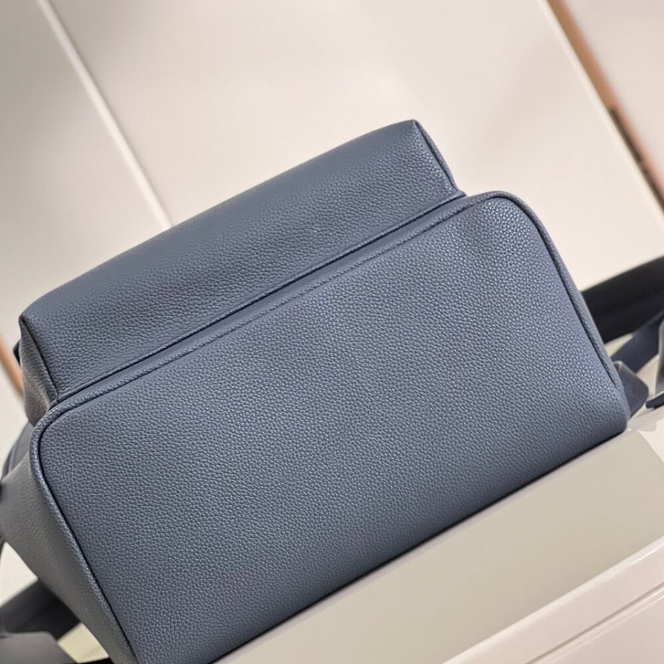 LV Takeoff Backpack - Image 6