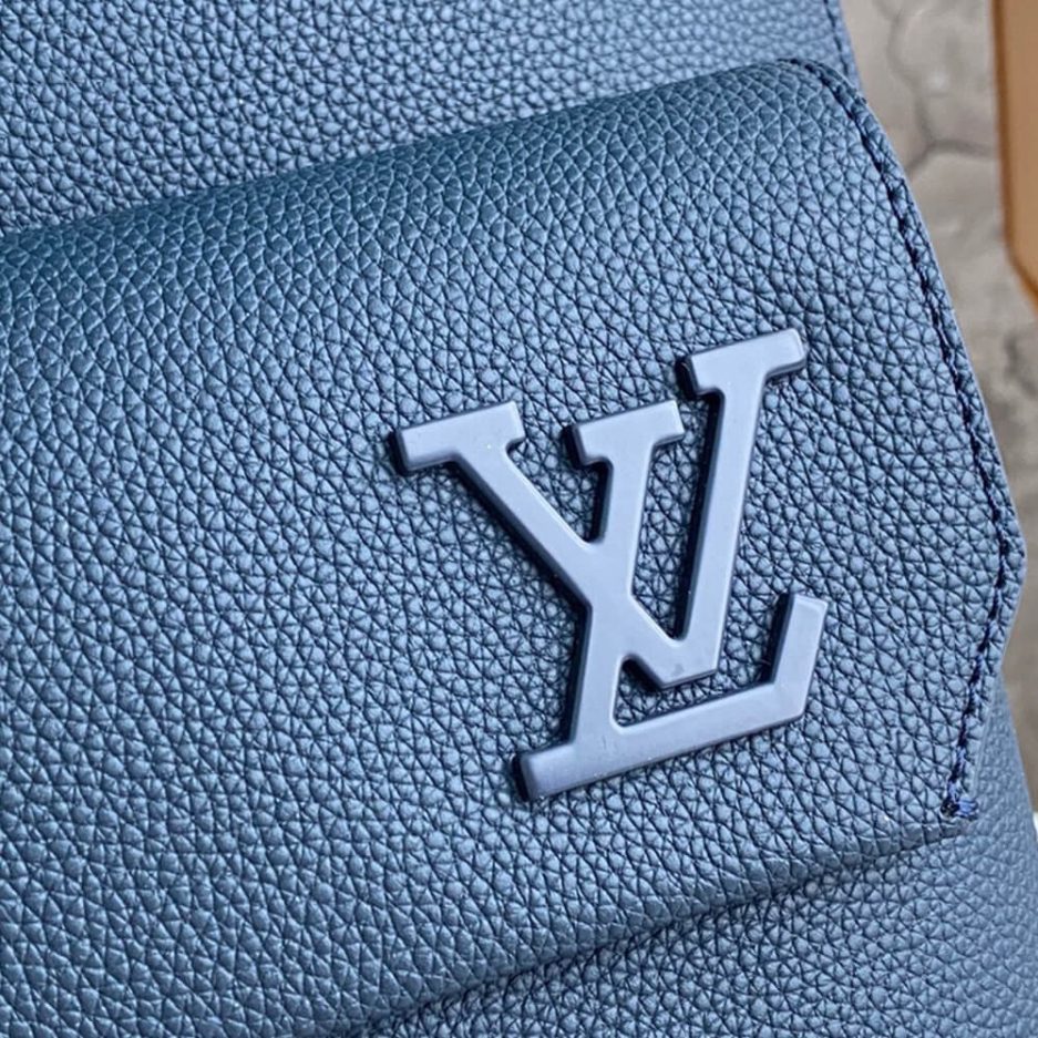 LV Takeoff Backpack - Image 6