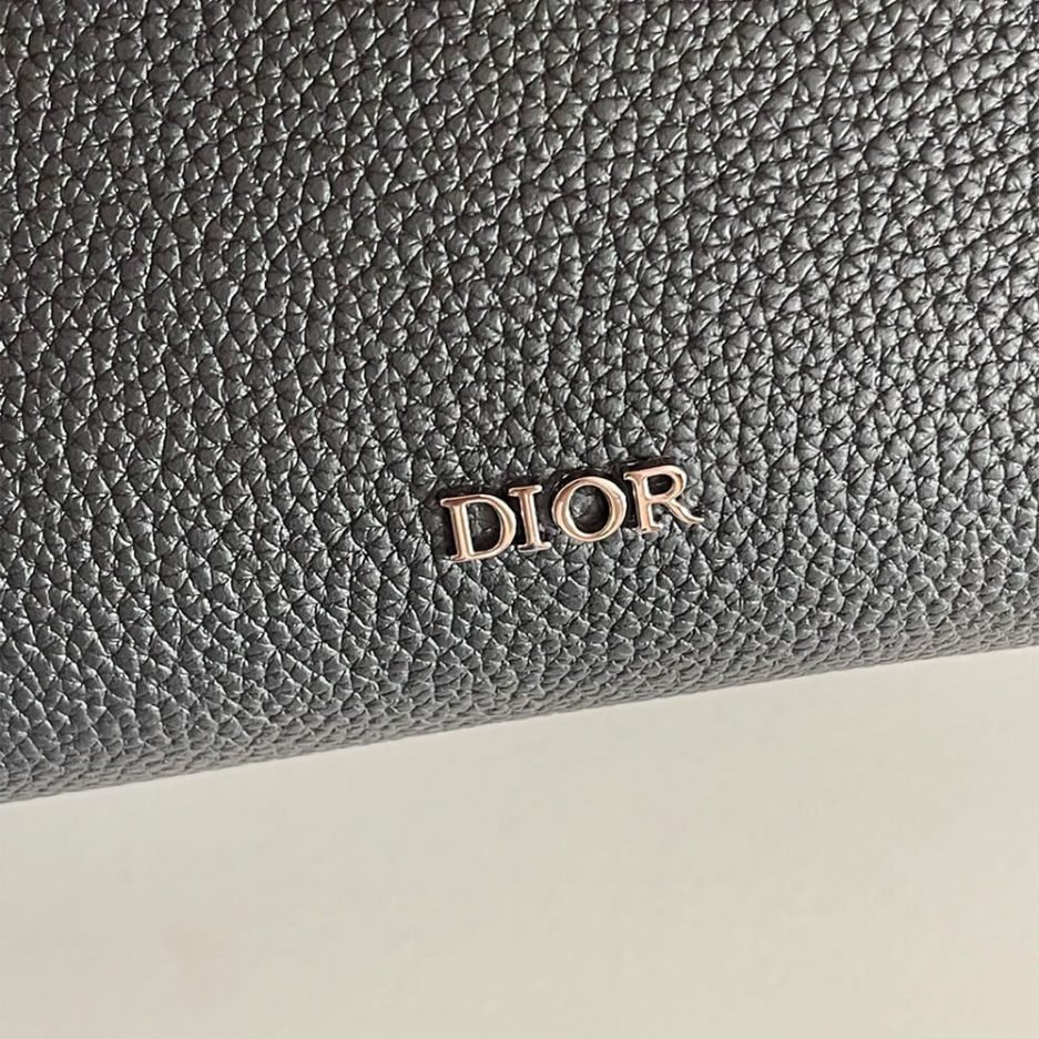 DIOR LINGOT 22 BAG - Image 6
