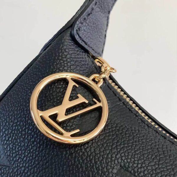 LV Mini Moon - Image 6