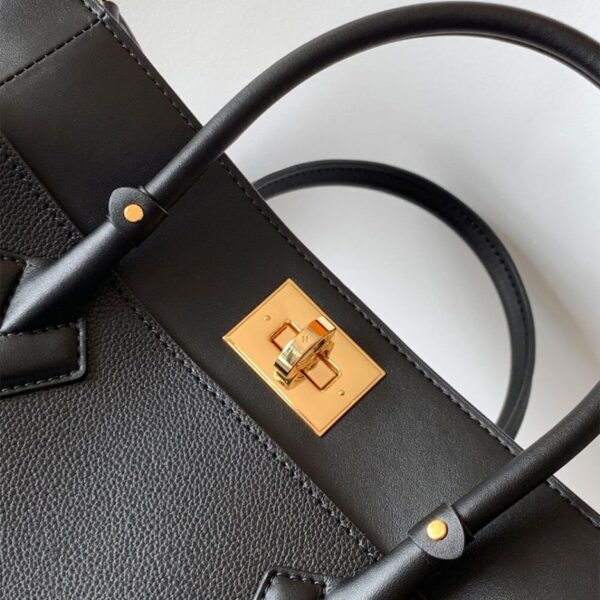 LV On My Side MM - Image 6