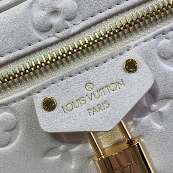 LV Vanity PM - Image 6