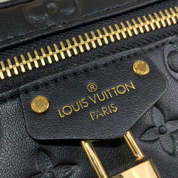 LV Vanity PM - Image 6