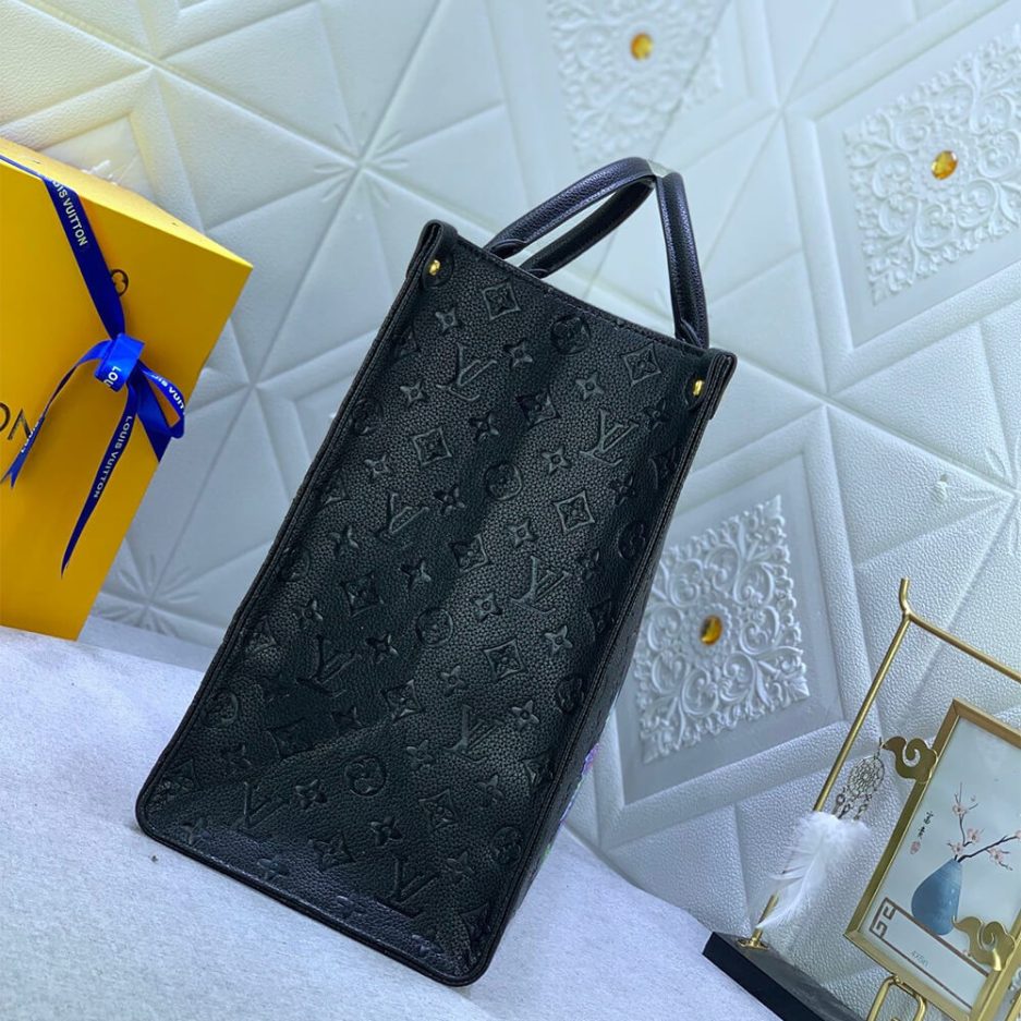 LV x YK OnTheGo MM - Image 6