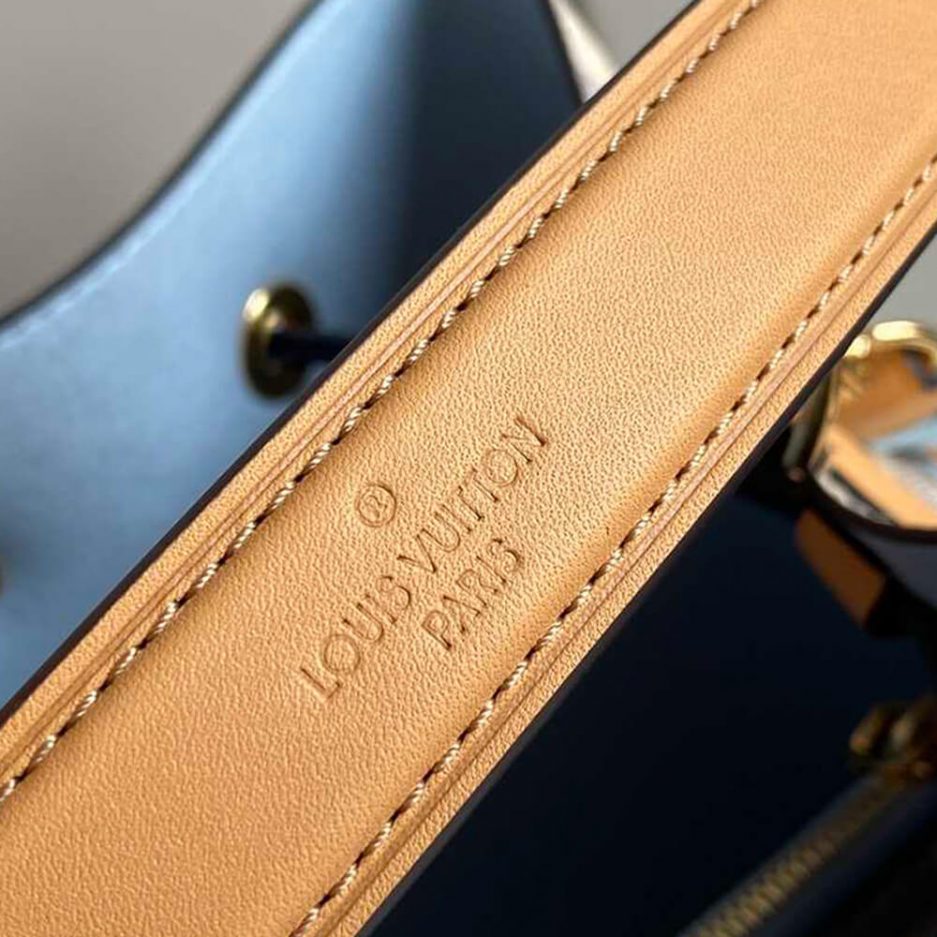 Louis Vuitton NeONOe MM - Image 6