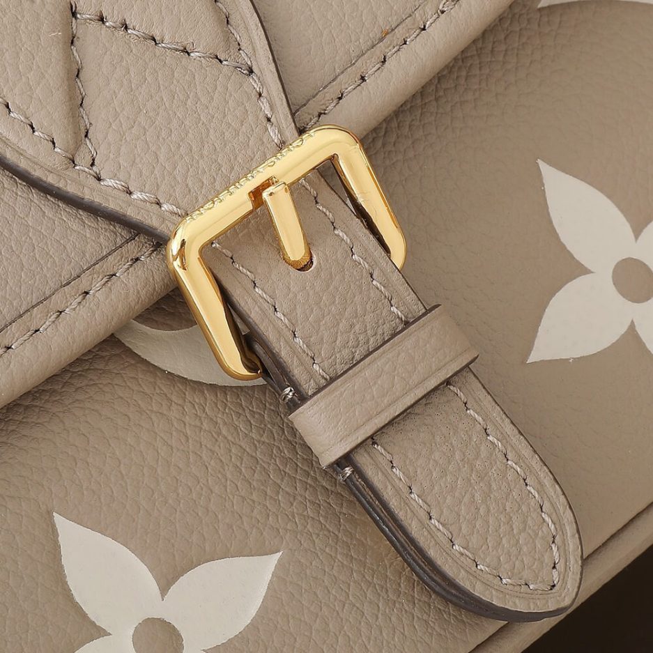 LV Diane - Image 6