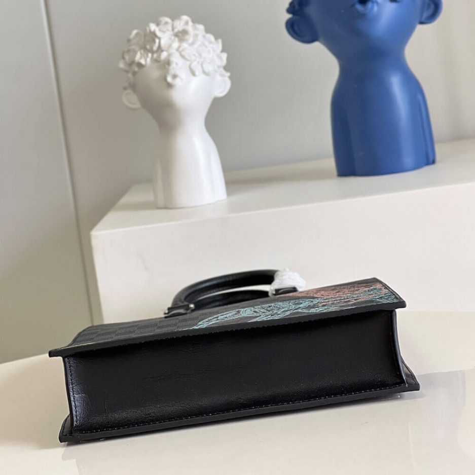 SAC PLAT CROSS - Image 6