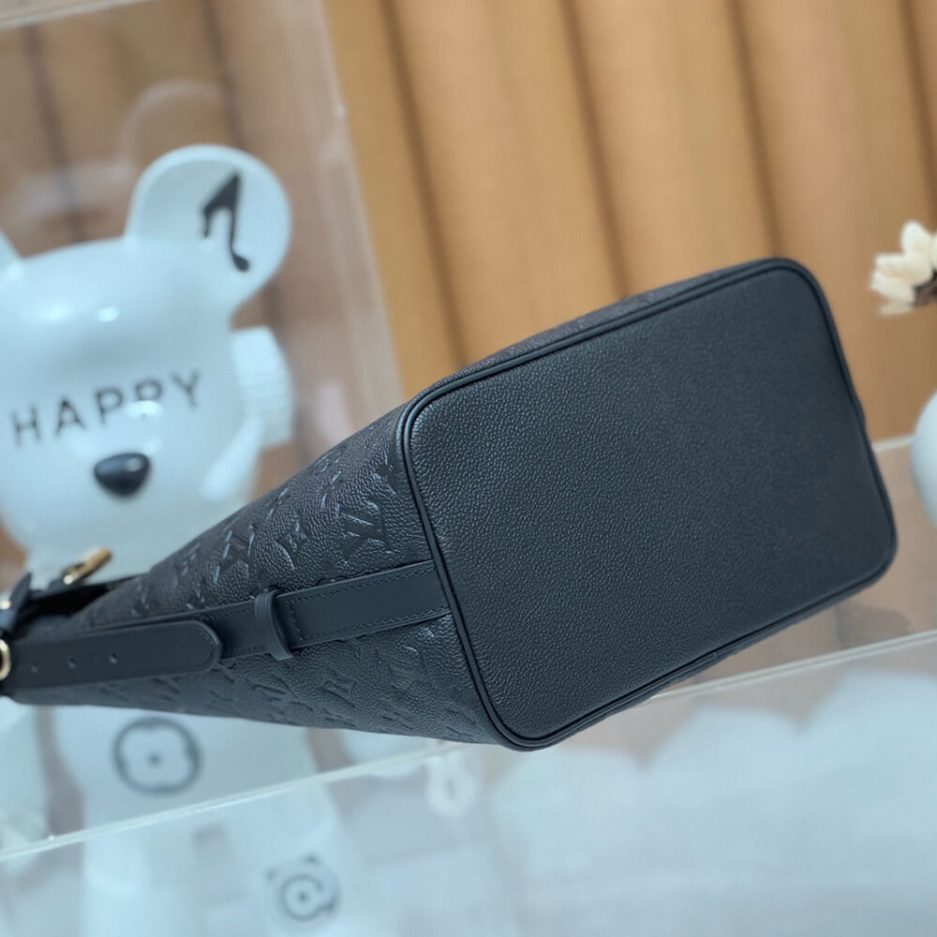 LV All In GM - Image 6