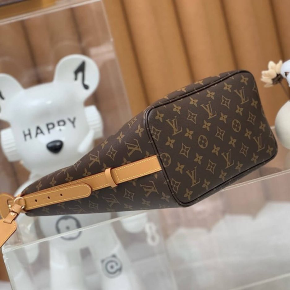 LV All In GM - Image 6