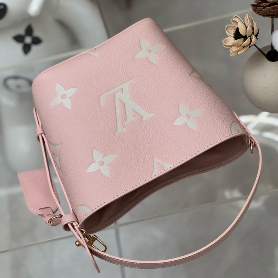 LV All In BB - Image 6