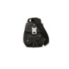 MINI GALLOP SLING BAG
