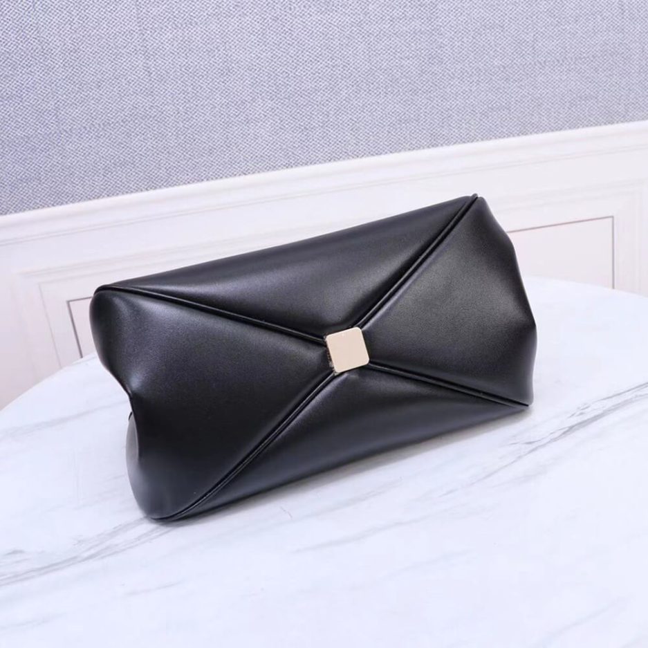 MEDIUM DIOR KEY BAG - Image 6