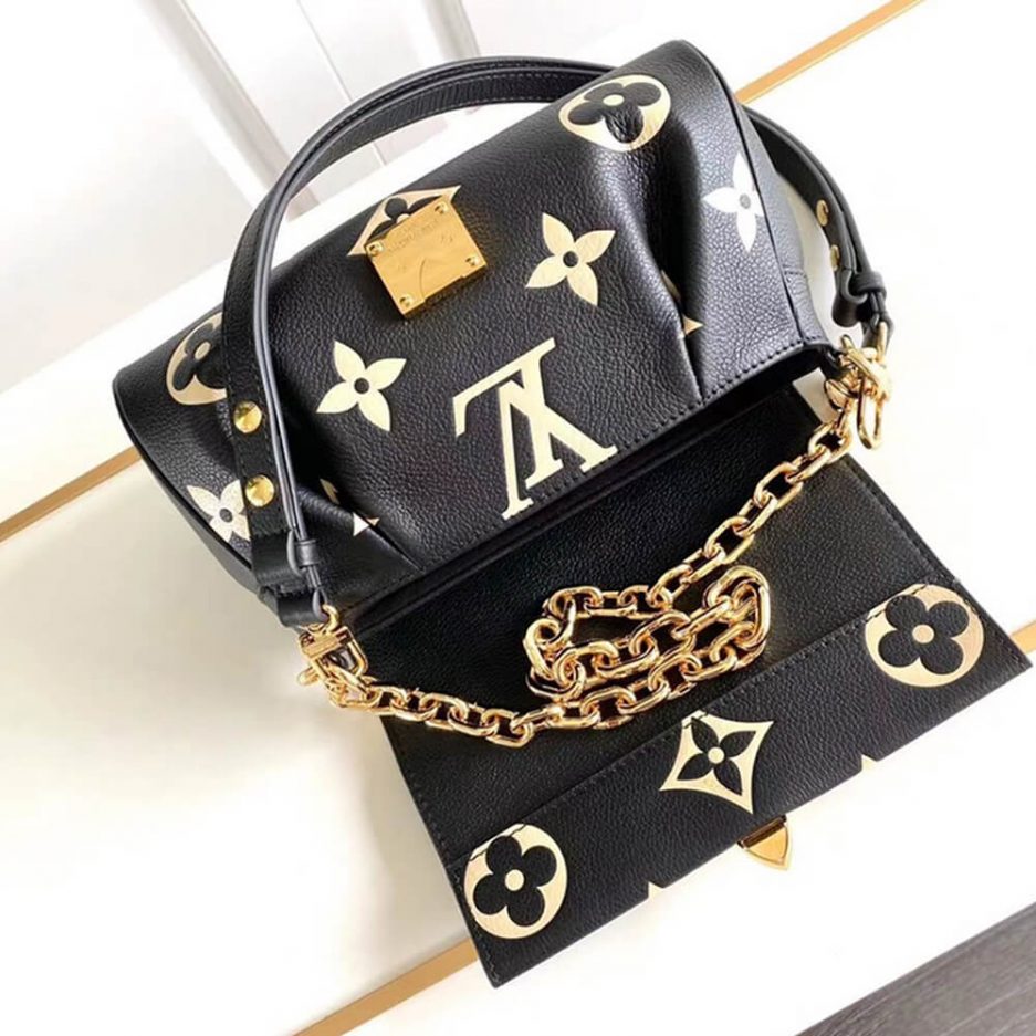 LV FAVORITE - Image 6