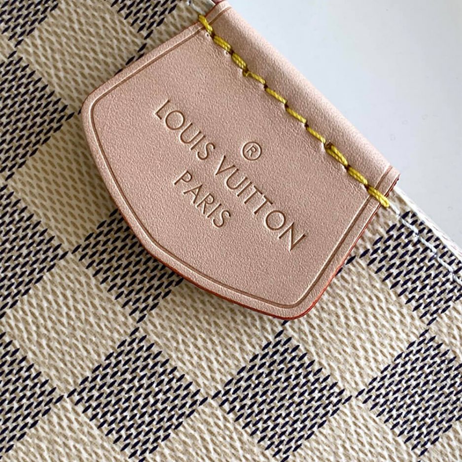 LV GRACEFUL PM - Image 6
